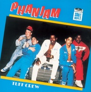 PHANJAM +2