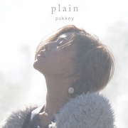 PLAIN