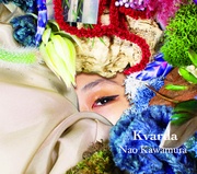 KVARDA