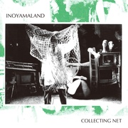 COLLECTING NET