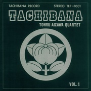 TACHIBANA
