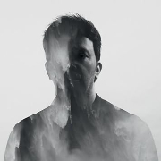 SPOOKY ACTION / LIVE AT SCALA