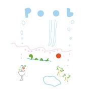 POOL 【生産限定盤】