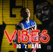 0825 VIBES