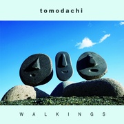TOMODACHI