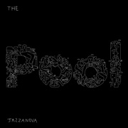 THE POOL