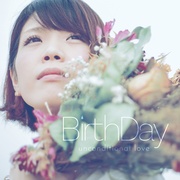 BIRTHDAY