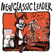 NEW CLASSIC LEADER