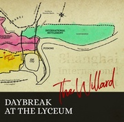 DAYBREAK AT THE LYCEUM