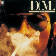 D.M. -MESSAGES DIRECTS-