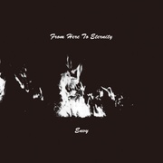 FROM HERE TO ETERNITY