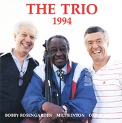 ザ・トリオ1994