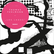 LOS LAGOS