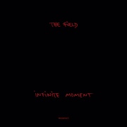 INFINITE MOMENT