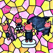 OVERTURE