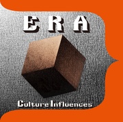 CULTURE INFLUENCES
