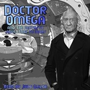 AND THE FANTASTIC ADVENTURE TO MARS (READ BY JOHN GUILOR)