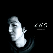 A H O
