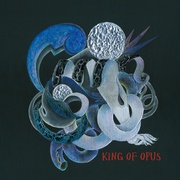 KING OF OPUS