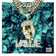 VALUE