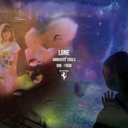 AMBIVERT TOOLS ONE - FOUR