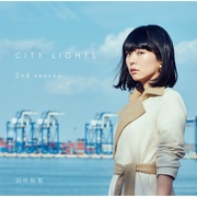 CITY LIGHTS 2ND SEASON