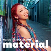 MATERIAL
