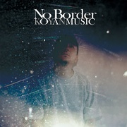 NO BORDER