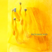 INOYAMALAND [Remaster Edition]