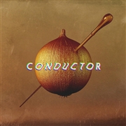 CONDUCTOR
