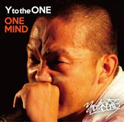 ONE MIND
