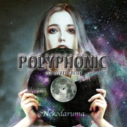 POLYPHONIC (2CD DELUXE EDITION)