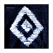 INDIGO