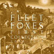 FIRST COLLECTION (2006-2009)