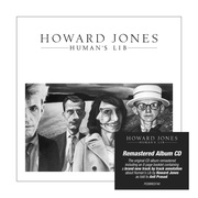 かくれんぼ・デラックス・エディション（2CD+DVD）