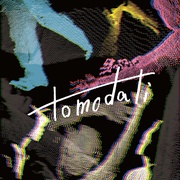 TOMODATI