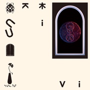 VI