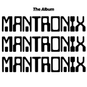 THE ALBUM+6