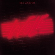WOLF+9