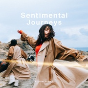 SENTIMENTAL JOURNEYS
