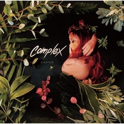 COMPLEX