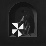 THE ROAD: PART II / LOST HIGHWAY［通常盤］