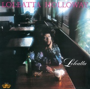 LOLEATTA+5