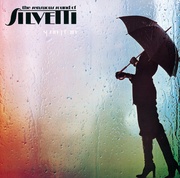 SPRING RAIN+1