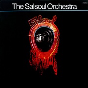 SALSOUL ORCHESTRA+7
