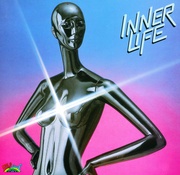 INNER LIFE+4