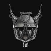 246911 [CD:通常盤]