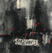 MAZIWARIS