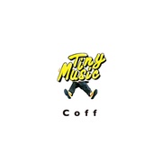 Tiny Music