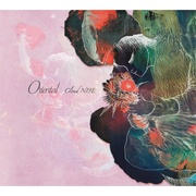 ORIENTAL